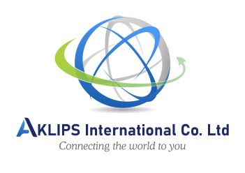 Aklips International Co Ltd